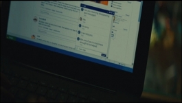 The Changeling - Season 01 Episode 05